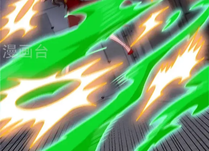 Địa Ngục Này Ta Mở Ra Đấy Chap 522 - Next Chap 521