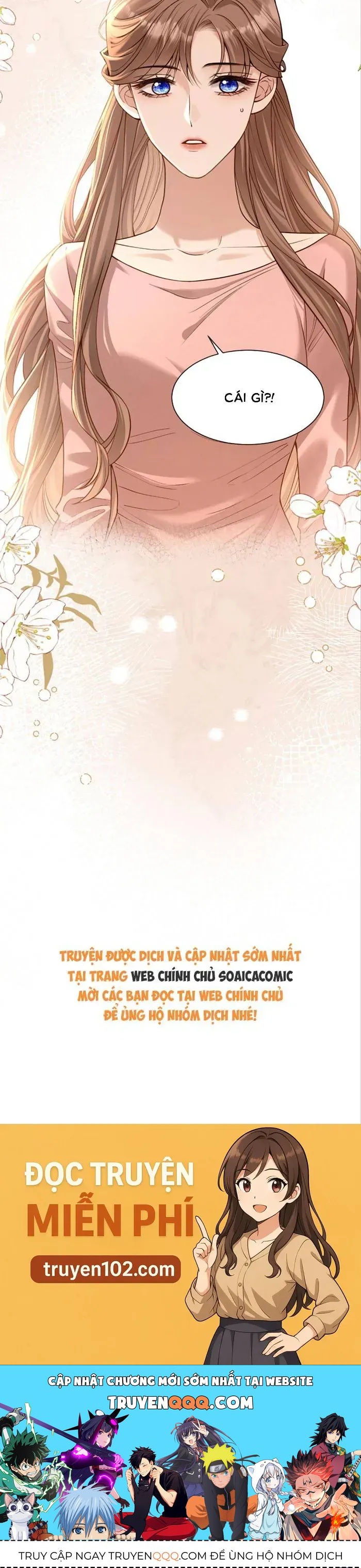 Lời Sám Hối Muộn Màng - Chương 42 - Trang 26