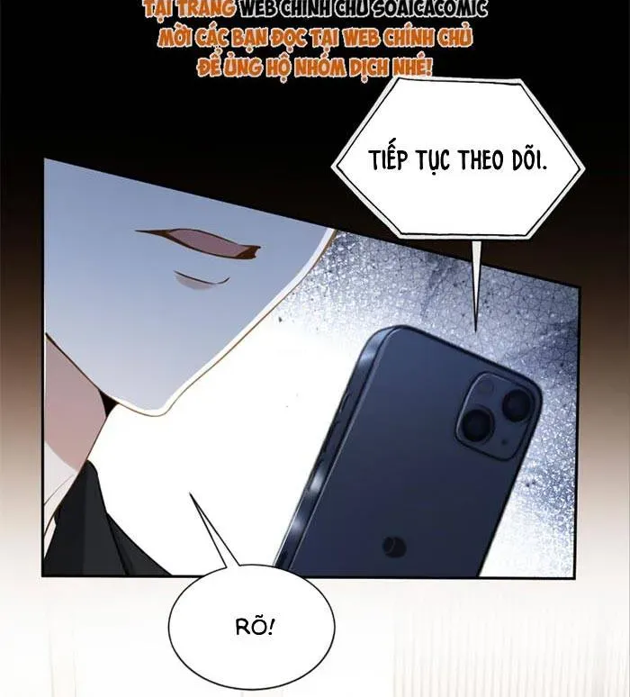 Lời Sám Hối Muộn Màng - Chương 47 - Trang 13