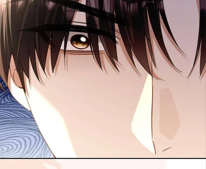 Lời Sám Hối Muộn Màng - Chương 47 - Trang 18