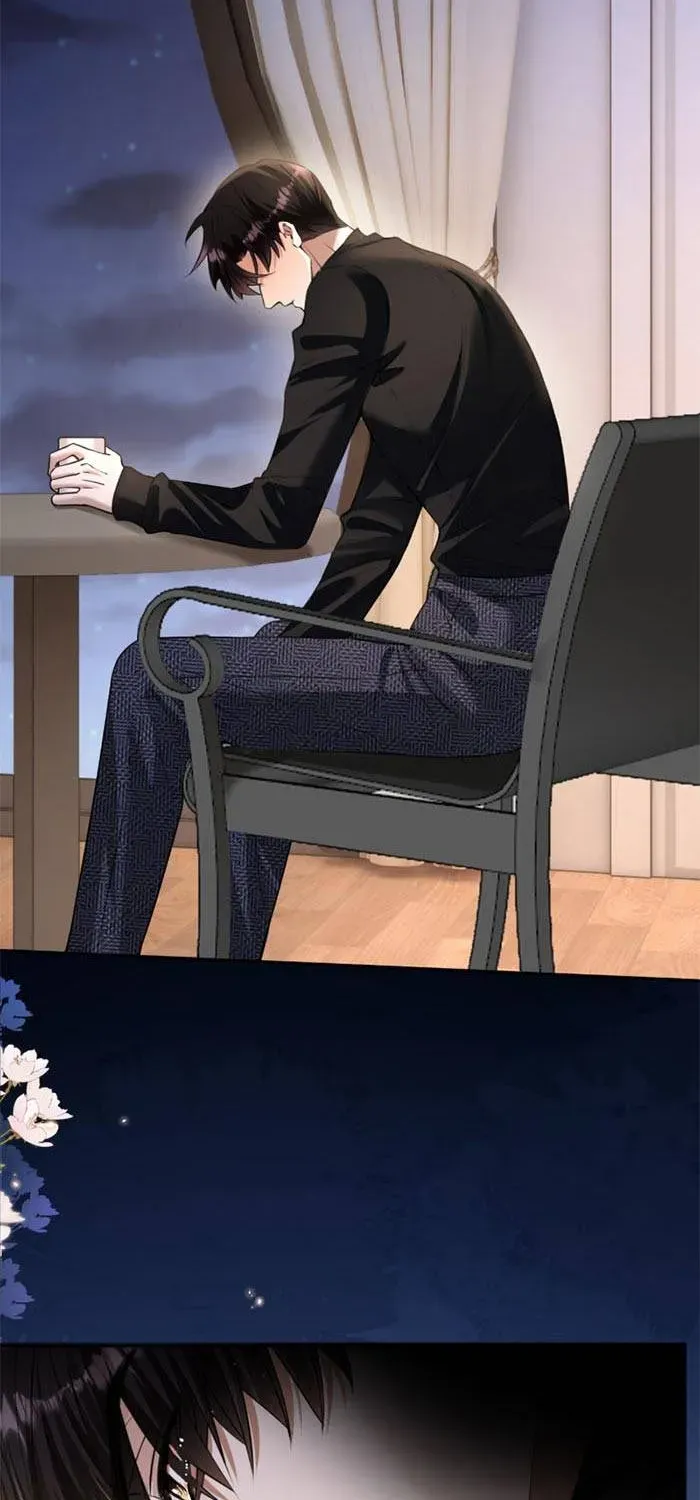 Lời Sám Hối Muộn Màng - Chương 47 - Trang 26