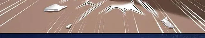 Lời Sám Hối Muộn Màng - Chương 47 - Trang 28