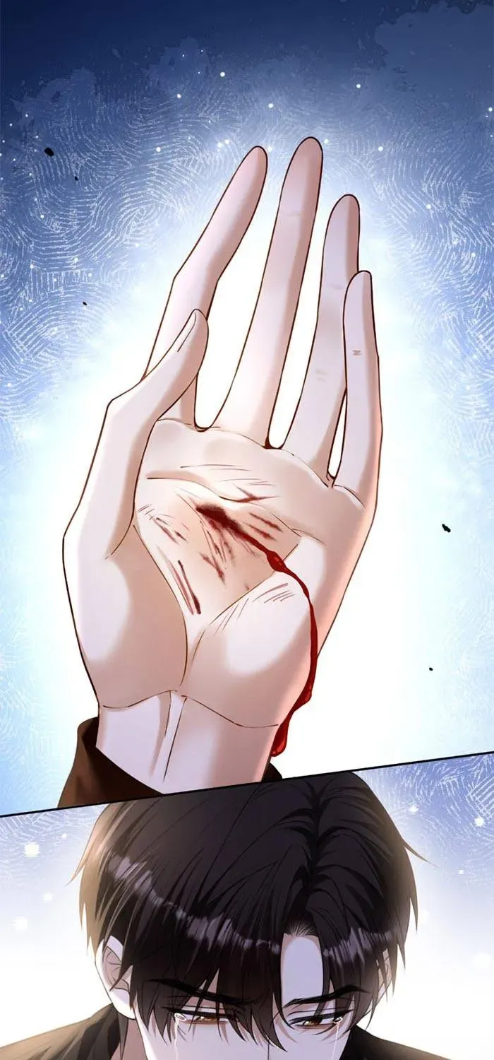 Lời Sám Hối Muộn Màng - Chương 47 - Trang 29