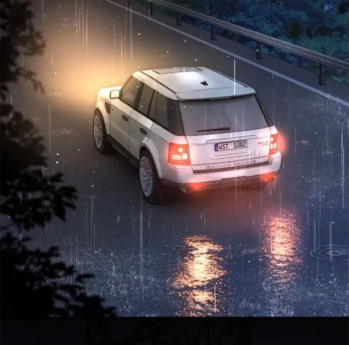 Lời Sám Hối Muộn Màng - Chương 47 - Trang 4