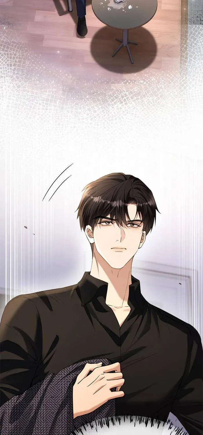 Lời Sám Hối Muộn Màng - Chương 47 - Trang 31