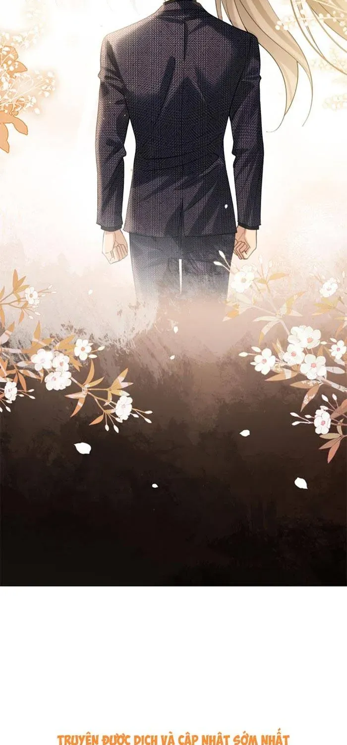 Lời Sám Hối Muộn Màng - Chương 47 - Trang 41