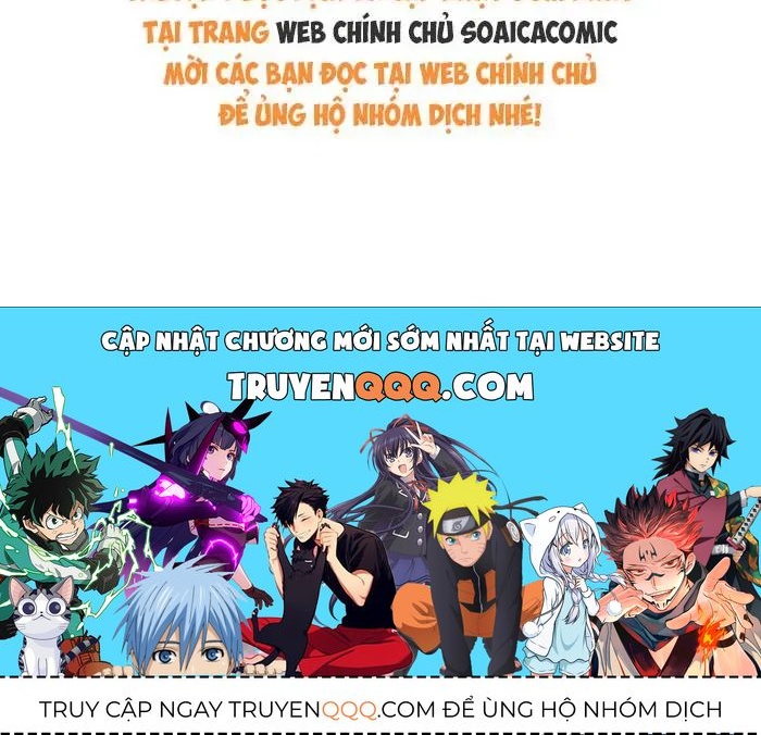 Lời Sám Hối Muộn Màng - Chương 47 - Trang 42