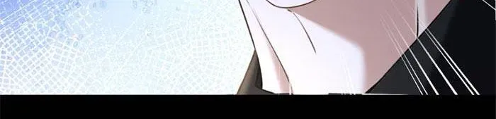 Lời Sám Hối Muộn Màng - Chương 47 - Trang 10