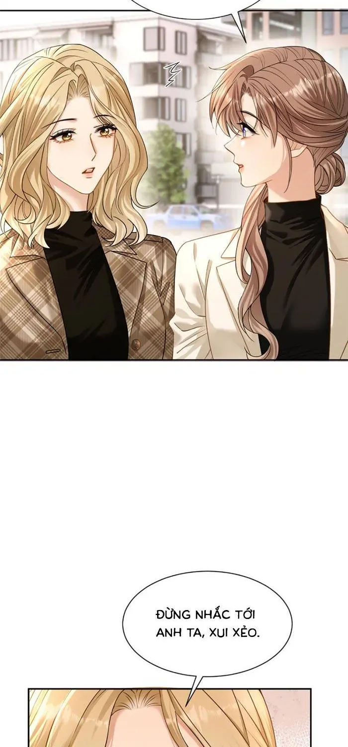 Lời Sám Hối Muộn Màng - Chương 48 - Trang 11