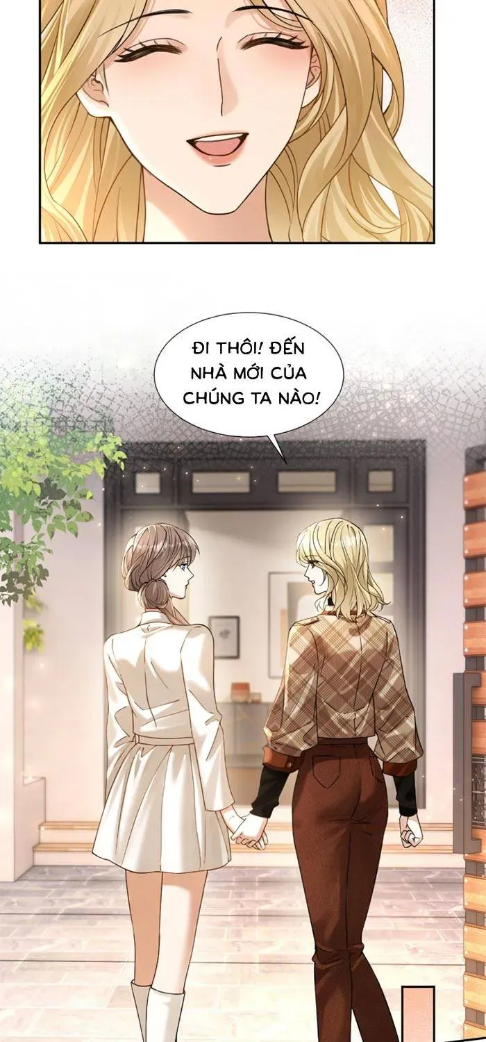 Lời Sám Hối Muộn Màng - Chương 48 - Trang 12