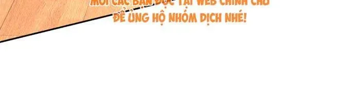 Lời Sám Hối Muộn Màng - Chương 48 - Trang 14