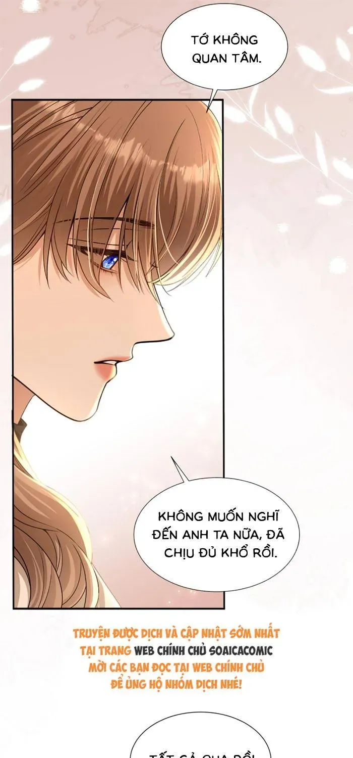 Lời Sám Hối Muộn Màng - Chương 48 - Trang 20