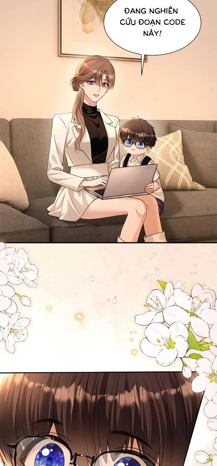 Lời Sám Hối Muộn Màng - Chương 48 - Trang 25