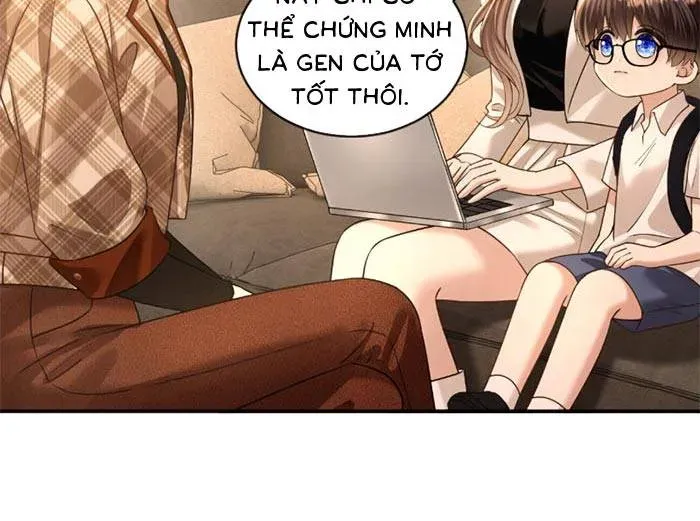 Lời Sám Hối Muộn Màng - Chương 48 - Trang 28