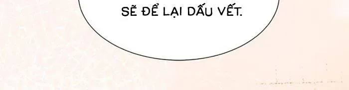 Lời Sám Hối Muộn Màng - Chương 48 - Trang 33