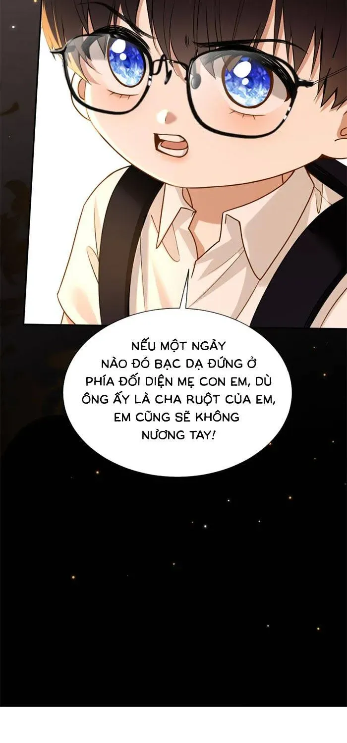 Lời Sám Hối Muộn Màng - Chương 48 - Trang 37