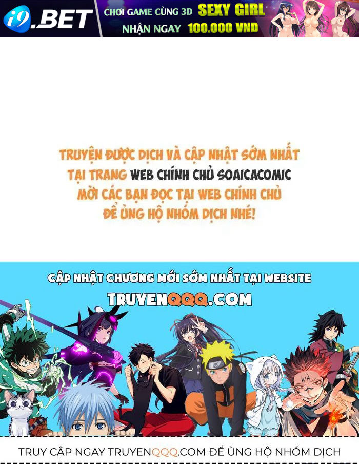 Lời Sám Hối Muộn Màng - Chương 48 - Trang 38