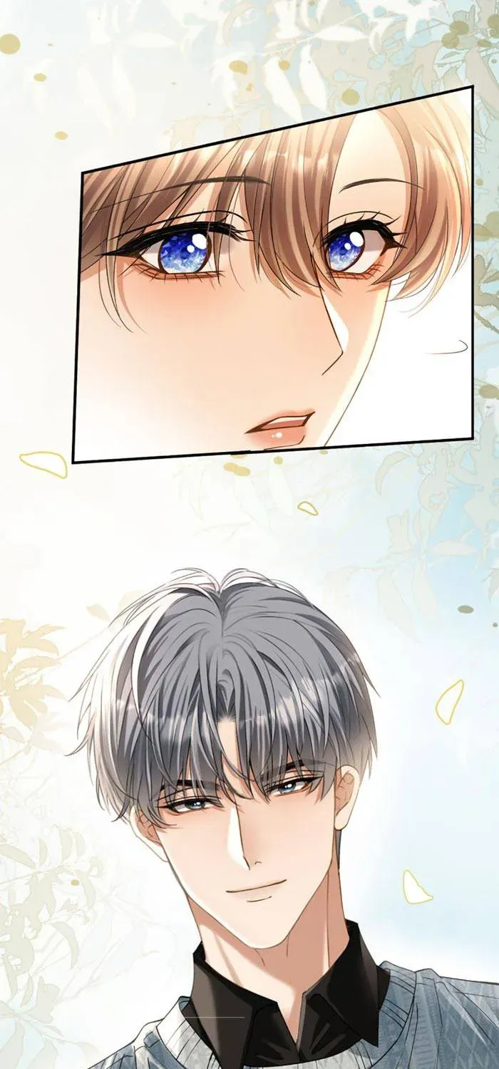 Lời Sám Hối Muộn Màng - Chương 48 - Trang 6