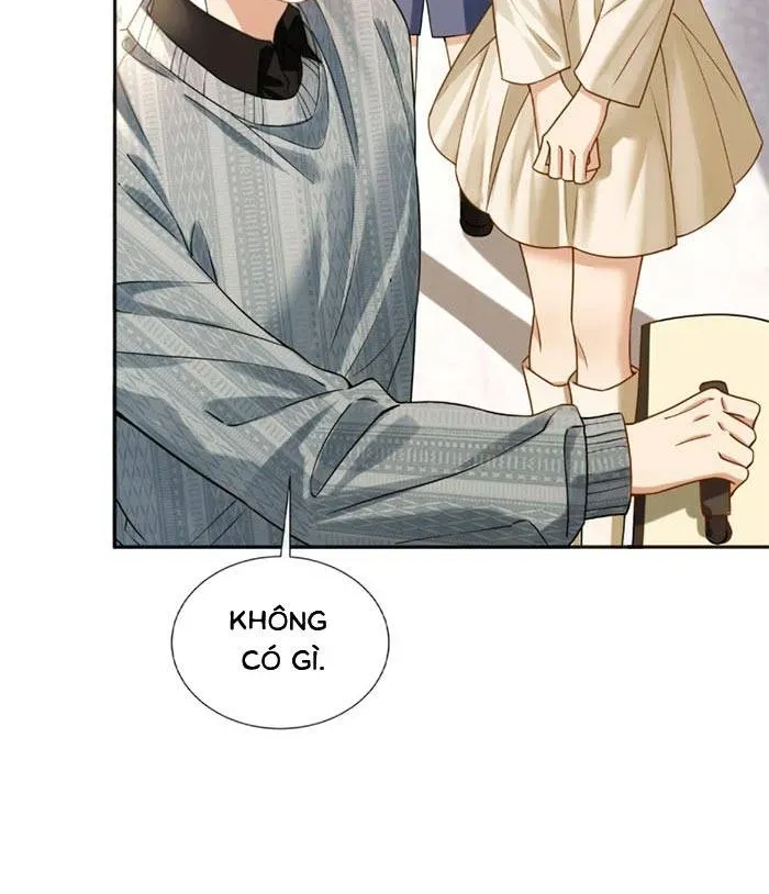 Lời Sám Hối Muộn Màng - Chương 48 - Trang 9