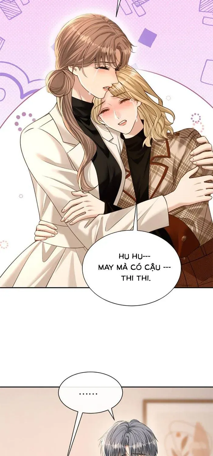 Lời Sám Hối Muộn Màng - Chương 49 - Trang 11