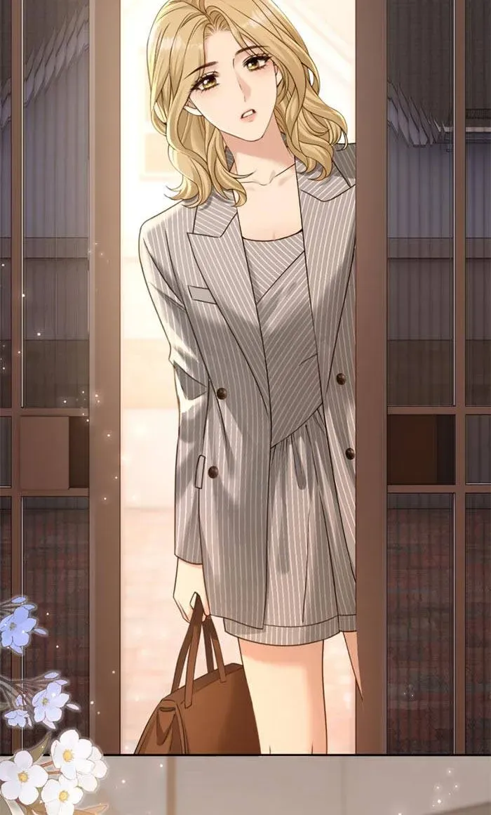 Lời Sám Hối Muộn Màng - Chương 49 - Trang 13