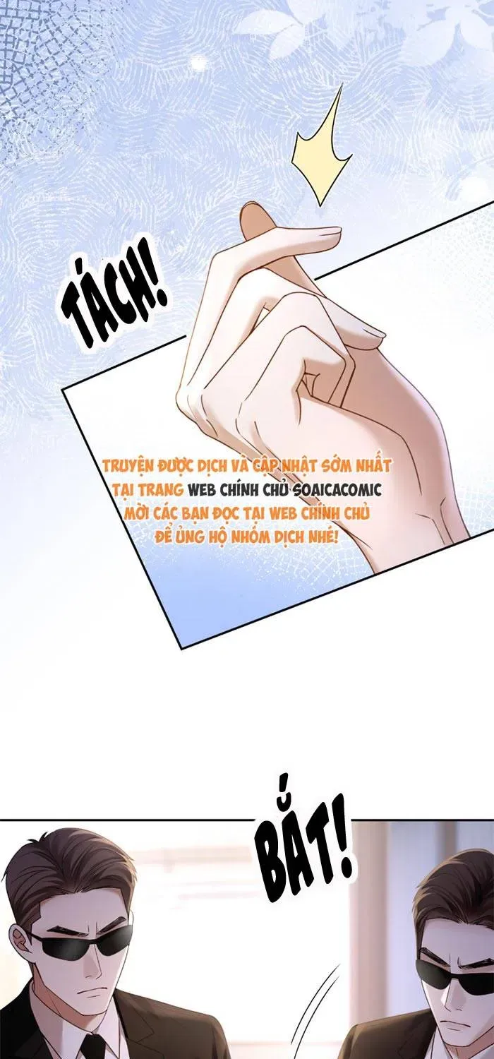 Lời Sám Hối Muộn Màng - Chương 49 - Trang 20