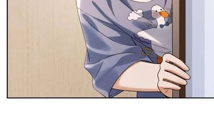 Lời Sám Hối Muộn Màng - Chương 49 - Trang 26