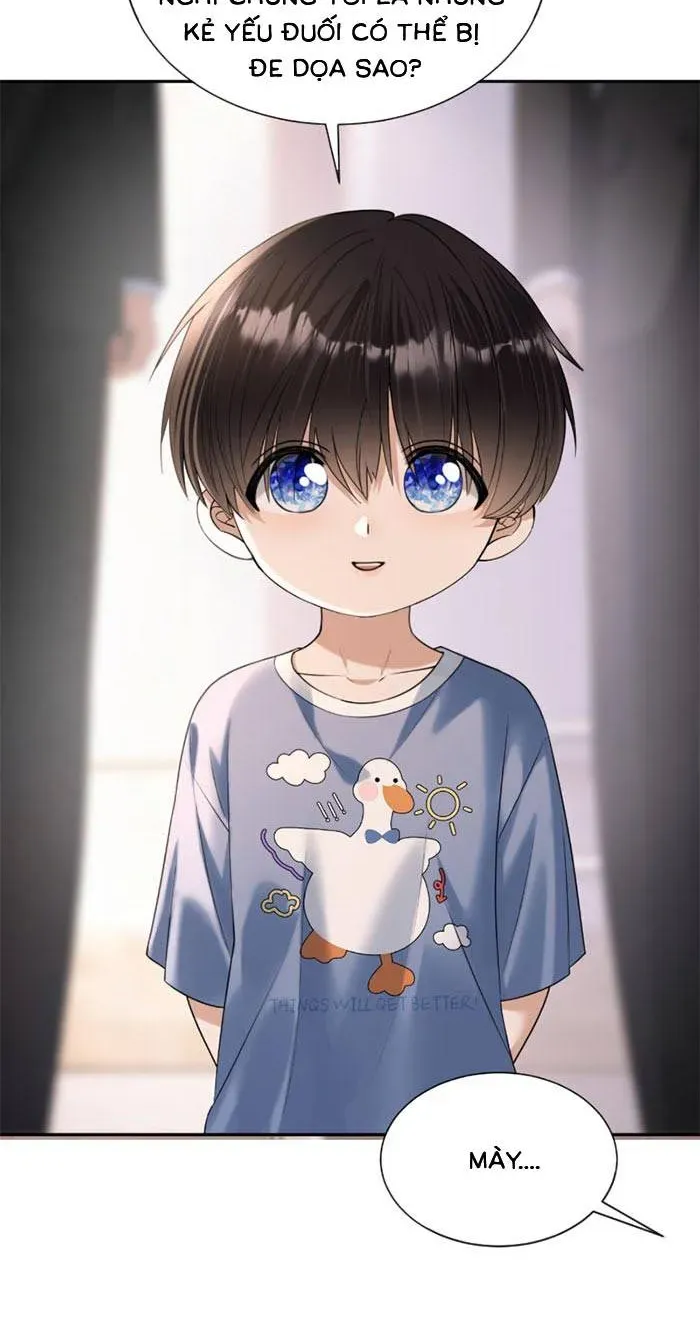 Lời Sám Hối Muộn Màng - Chương 49 - Trang 30