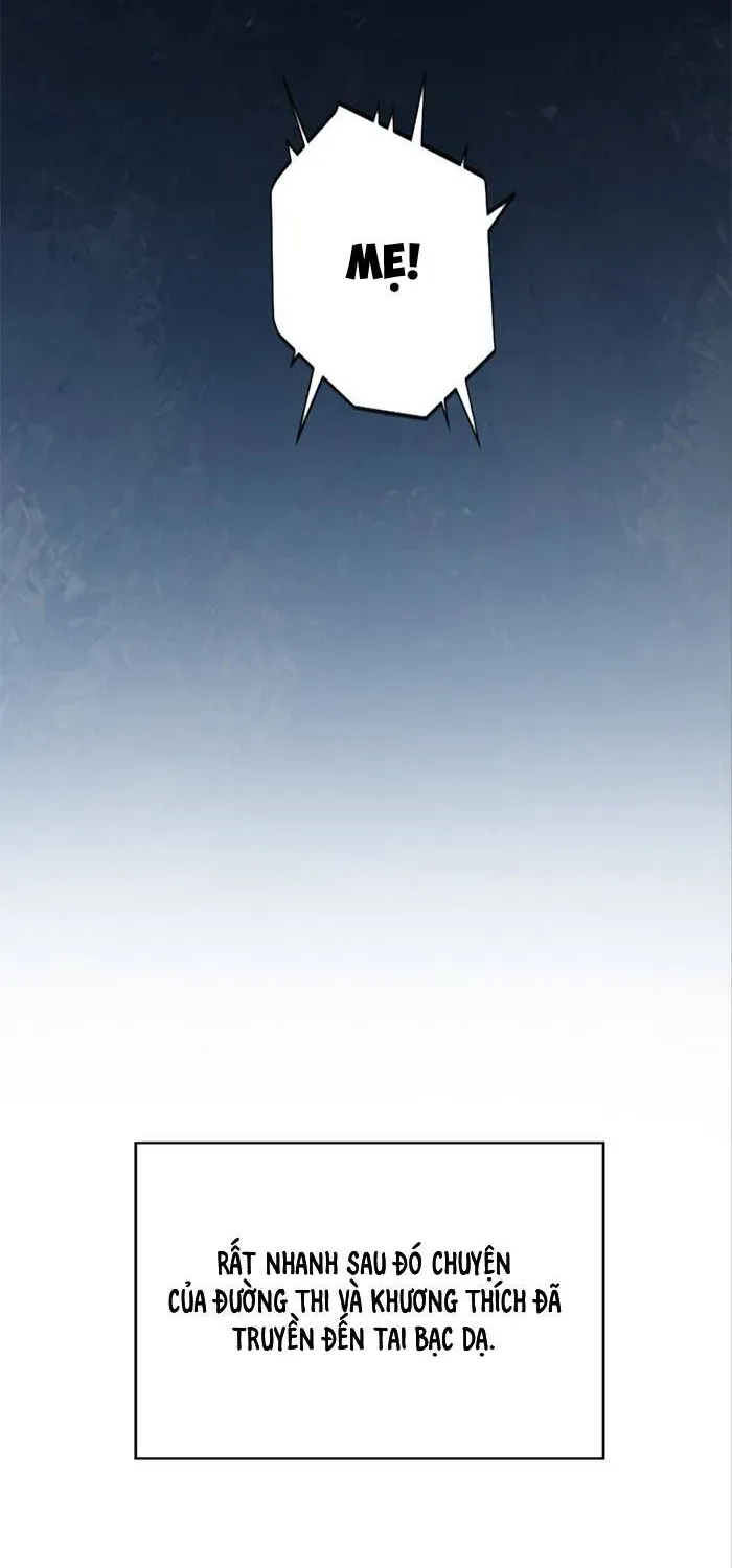 Lời Sám Hối Muộn Màng - Chương 49 - Trang 45