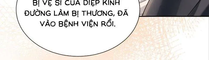 Lời Sám Hối Muộn Màng - Chương 49 - Trang 48