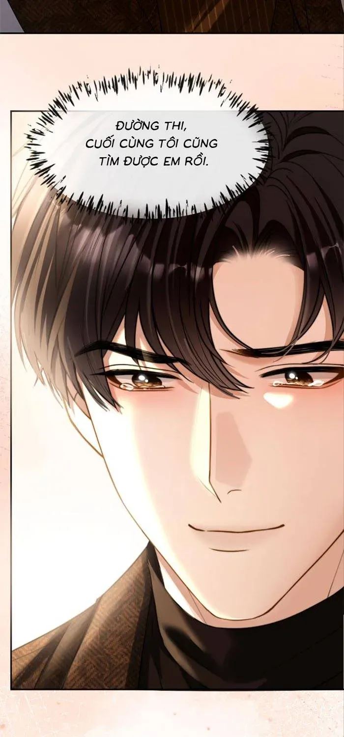 Lời Sám Hối Muộn Màng - Chương 49 - Trang 51
