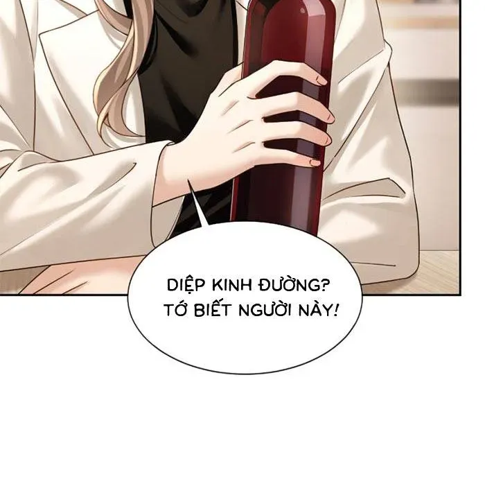 Lời Sám Hối Muộn Màng - Chương 49 - Trang 9