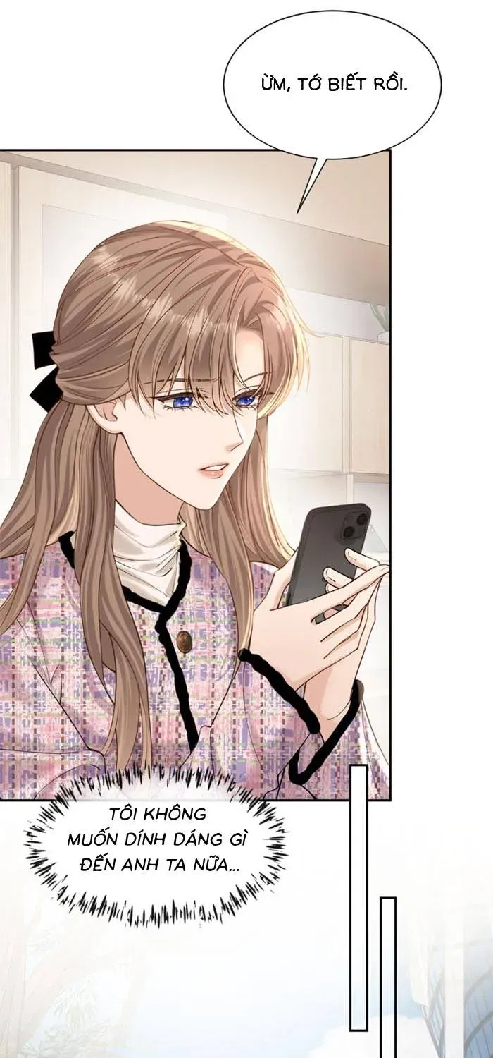 Lời Sám Hối Muộn Màng - Chương 50 - Trang 13