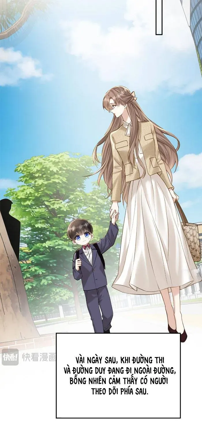 Lời Sám Hối Muộn Màng - Chương 50 - Trang 14