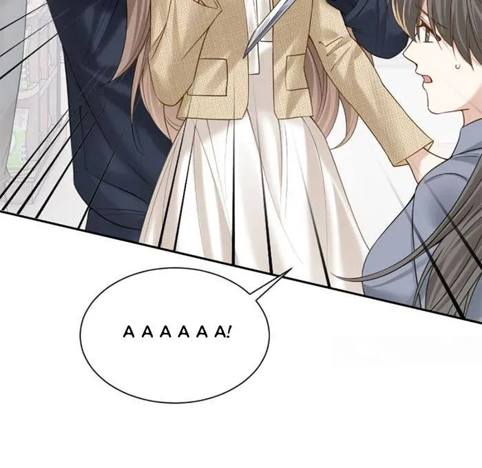 Lời Sám Hối Muộn Màng - Chương 50 - Trang 17