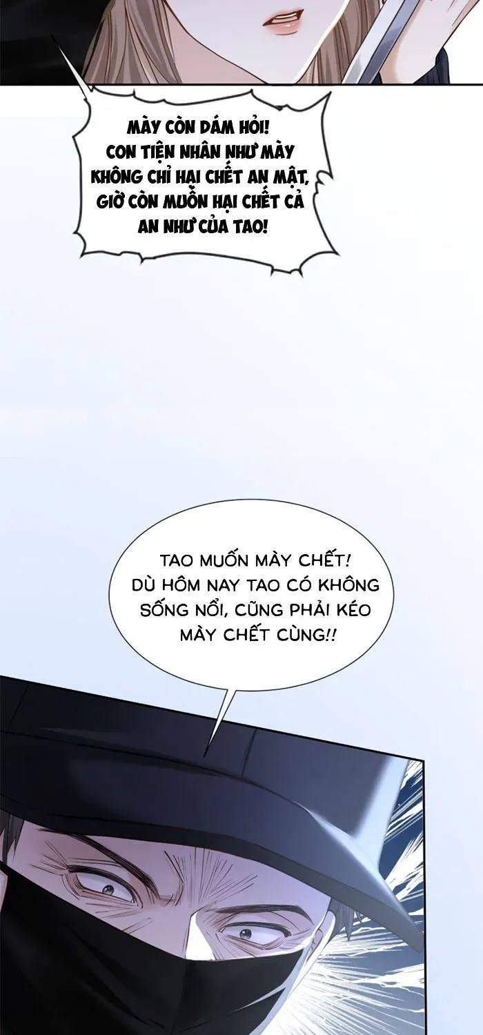 Lời Sám Hối Muộn Màng - Chương 50 - Trang 20