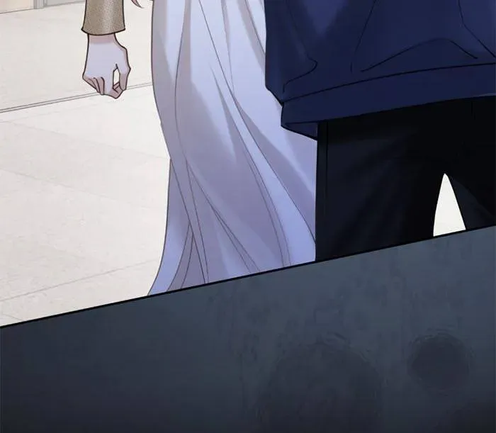 Lời Sám Hối Muộn Màng - Chương 50 - Trang 22