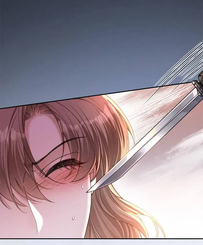 Lời Sám Hối Muộn Màng - Chương 50 - Trang 26