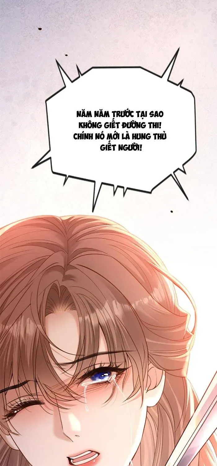 Lời Sám Hối Muộn Màng - Chương 50 - Trang 29