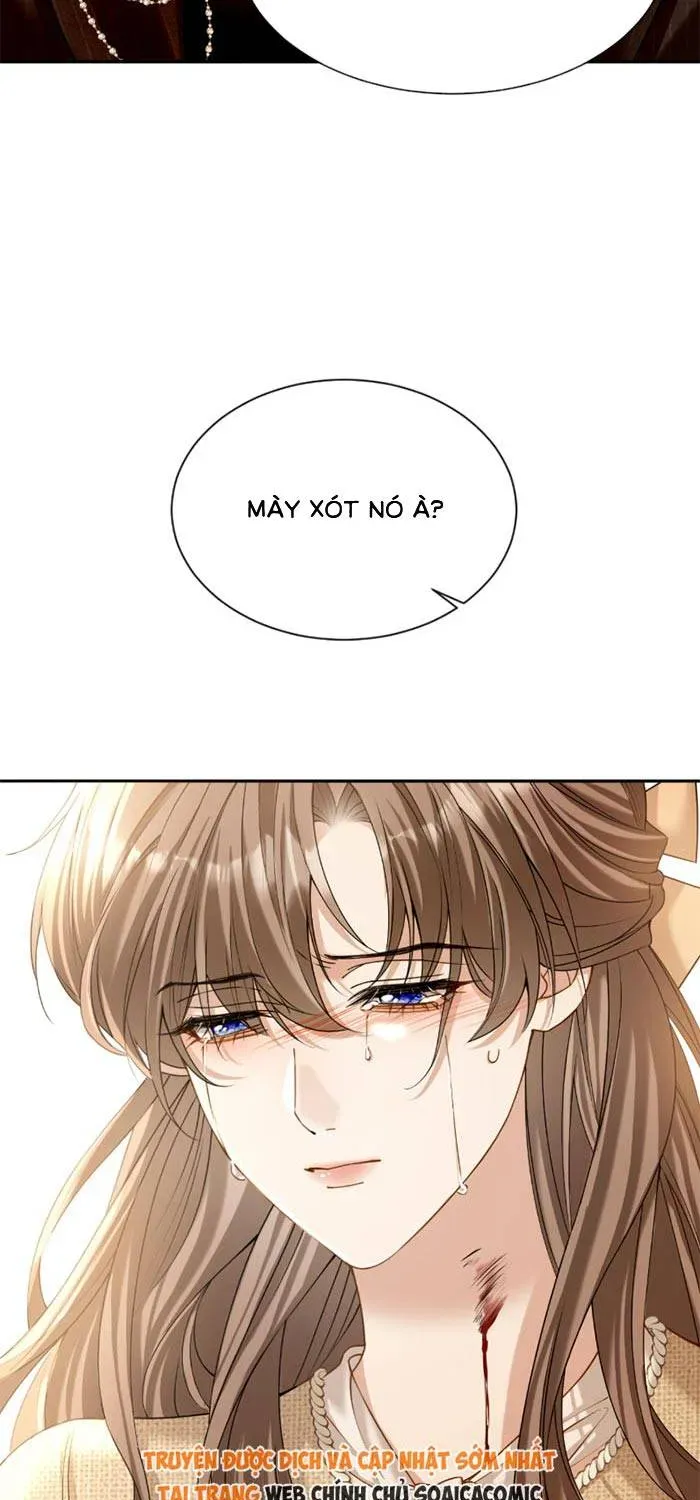 Lời Sám Hối Muộn Màng - Chương 50 - Trang 35