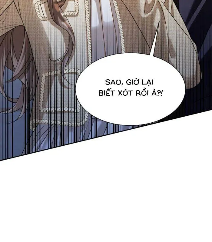 Lời Sám Hối Muộn Màng - Chương 50 - Trang 37