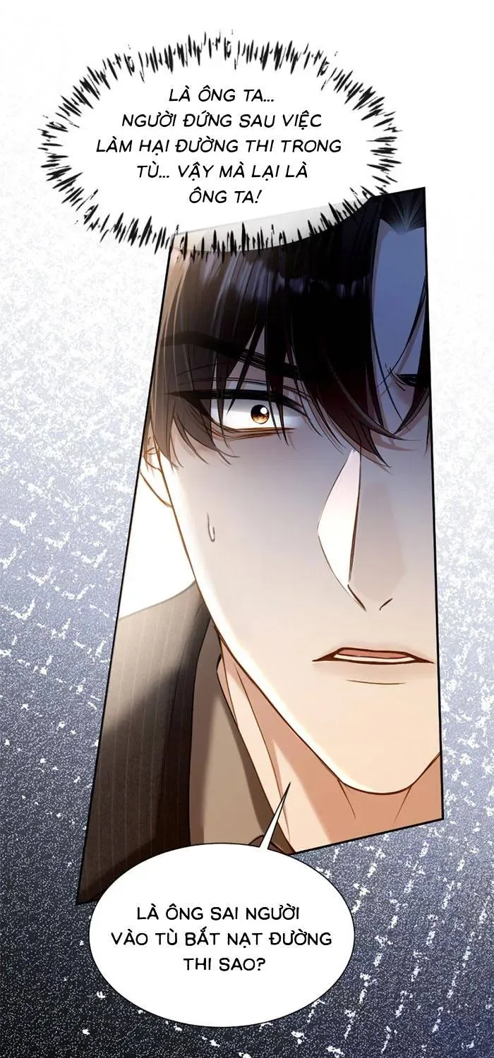 Lời Sám Hối Muộn Màng - Chương 50 - Trang 38