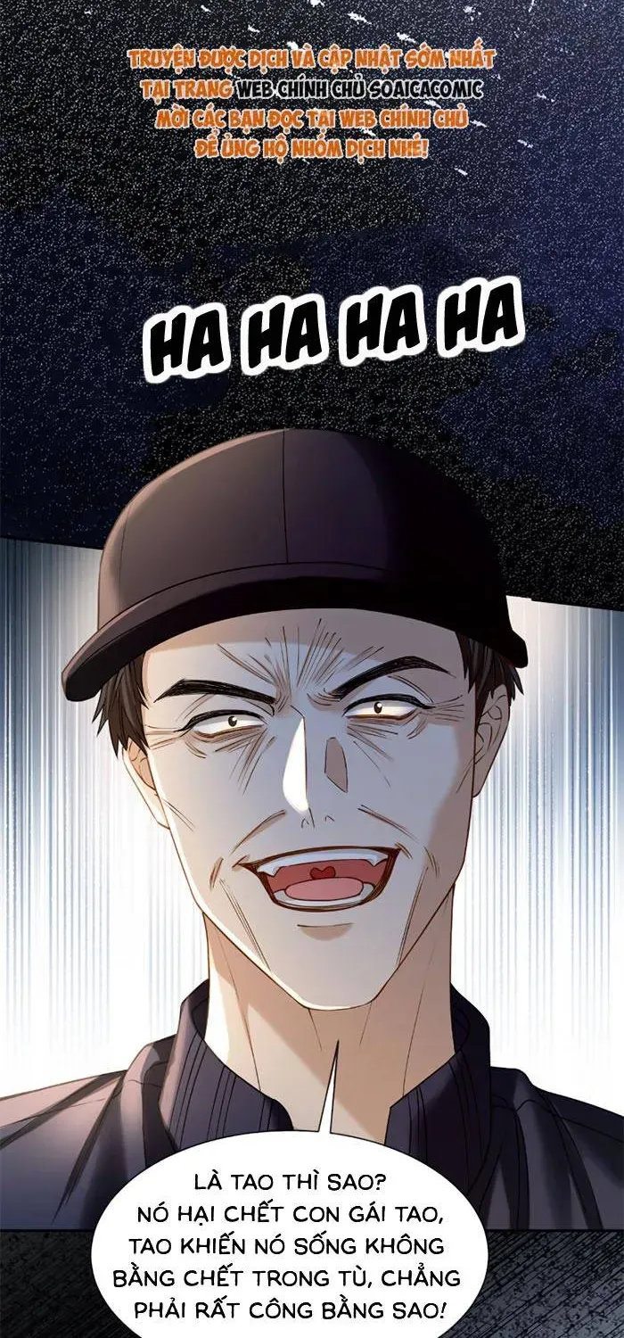 Lời Sám Hối Muộn Màng - Chương 50 - Trang 39