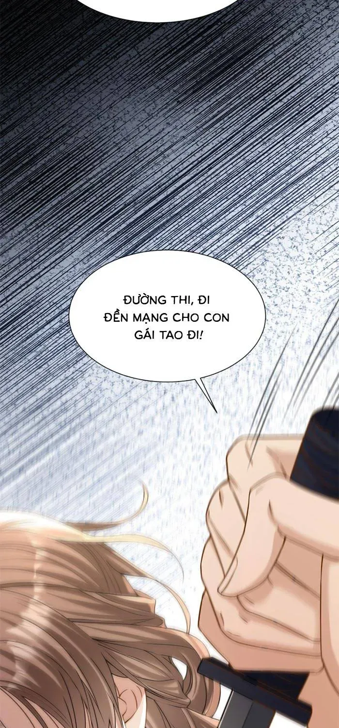 Lời Sám Hối Muộn Màng - Chương 50 - Trang 40