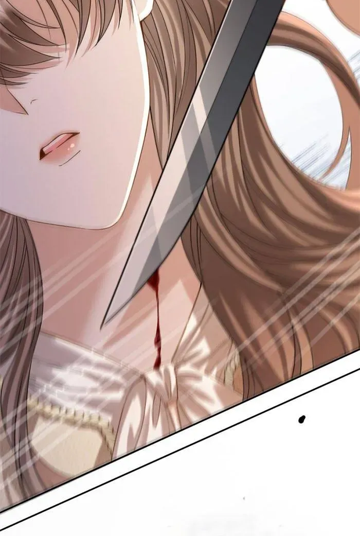 Lời Sám Hối Muộn Màng - Chương 50 - Trang 41