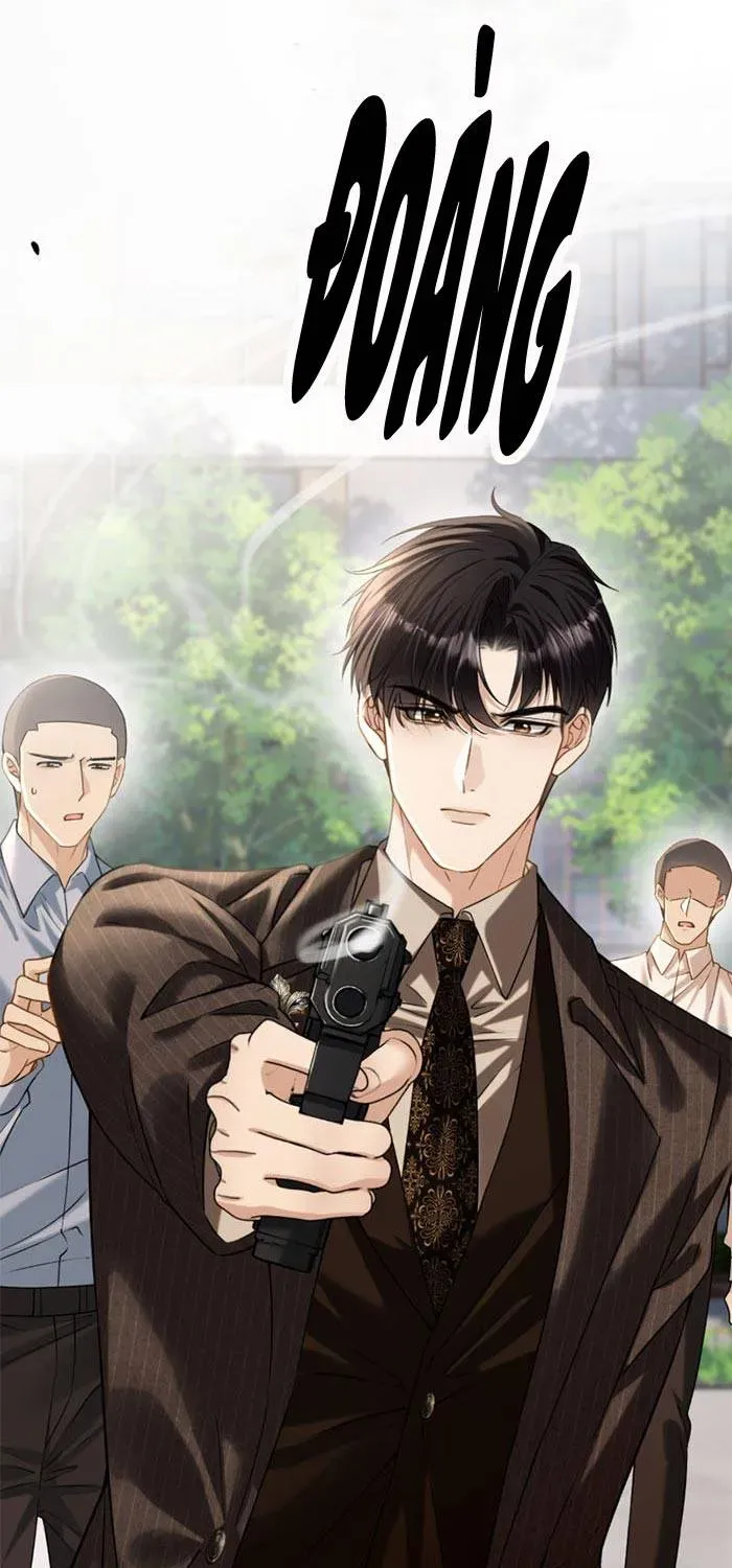 Lời Sám Hối Muộn Màng - Chương 50 - Trang 42