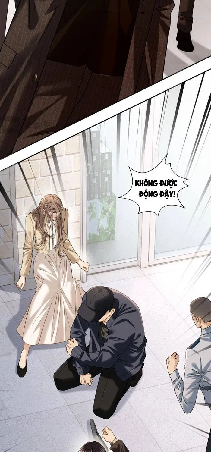 Lời Sám Hối Muộn Màng - Chương 50 - Trang 43