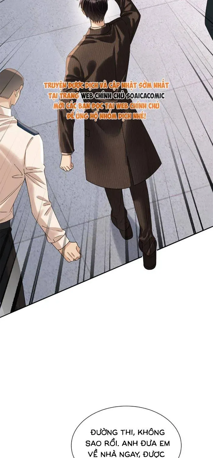 Lời Sám Hối Muộn Màng - Chương 50 - Trang 44