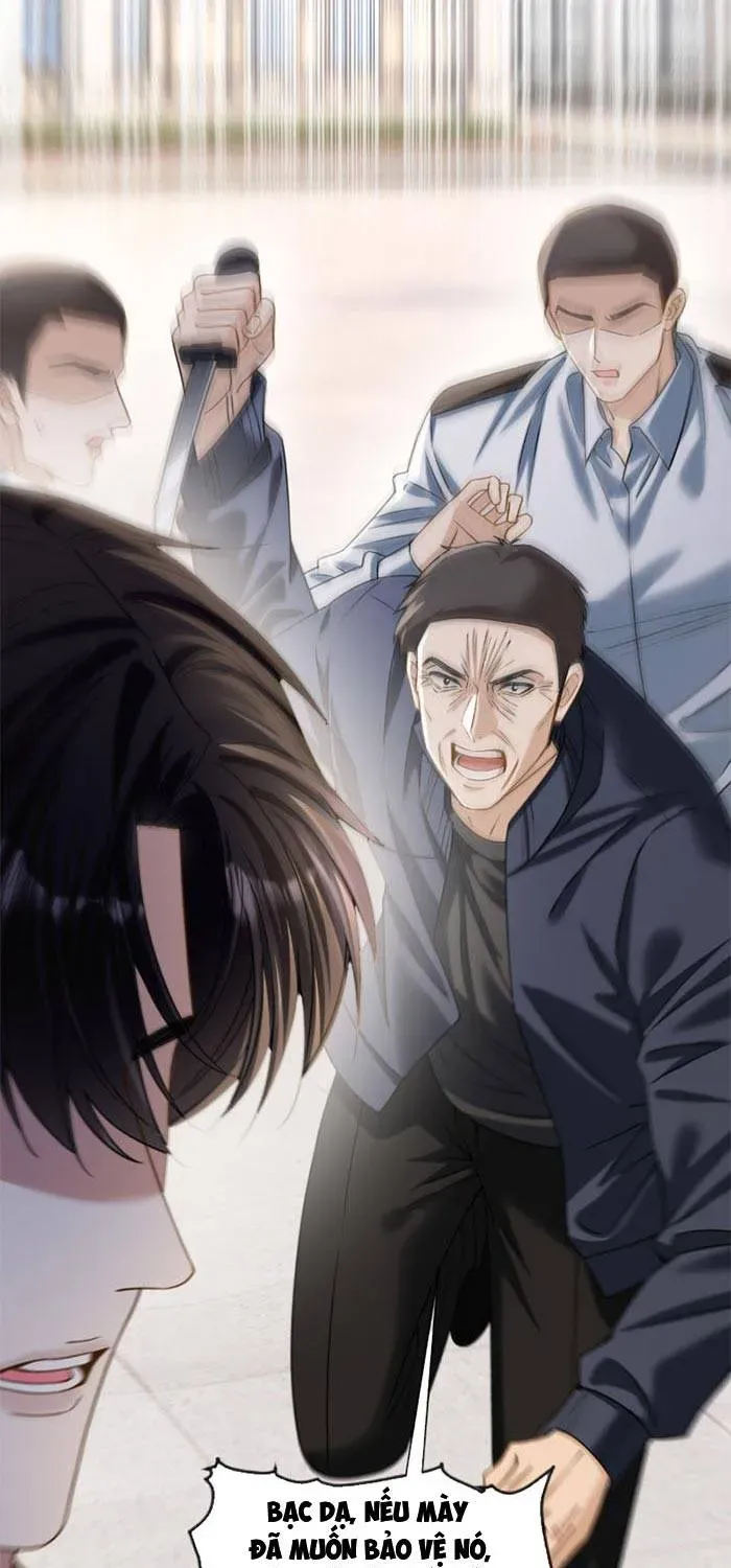 Lời Sám Hối Muộn Màng - Chương 50 - Trang 46