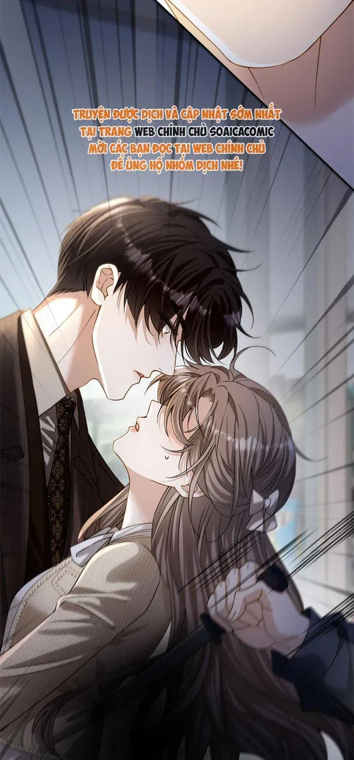 Lời Sám Hối Muộn Màng - Chương 50 - Trang 48